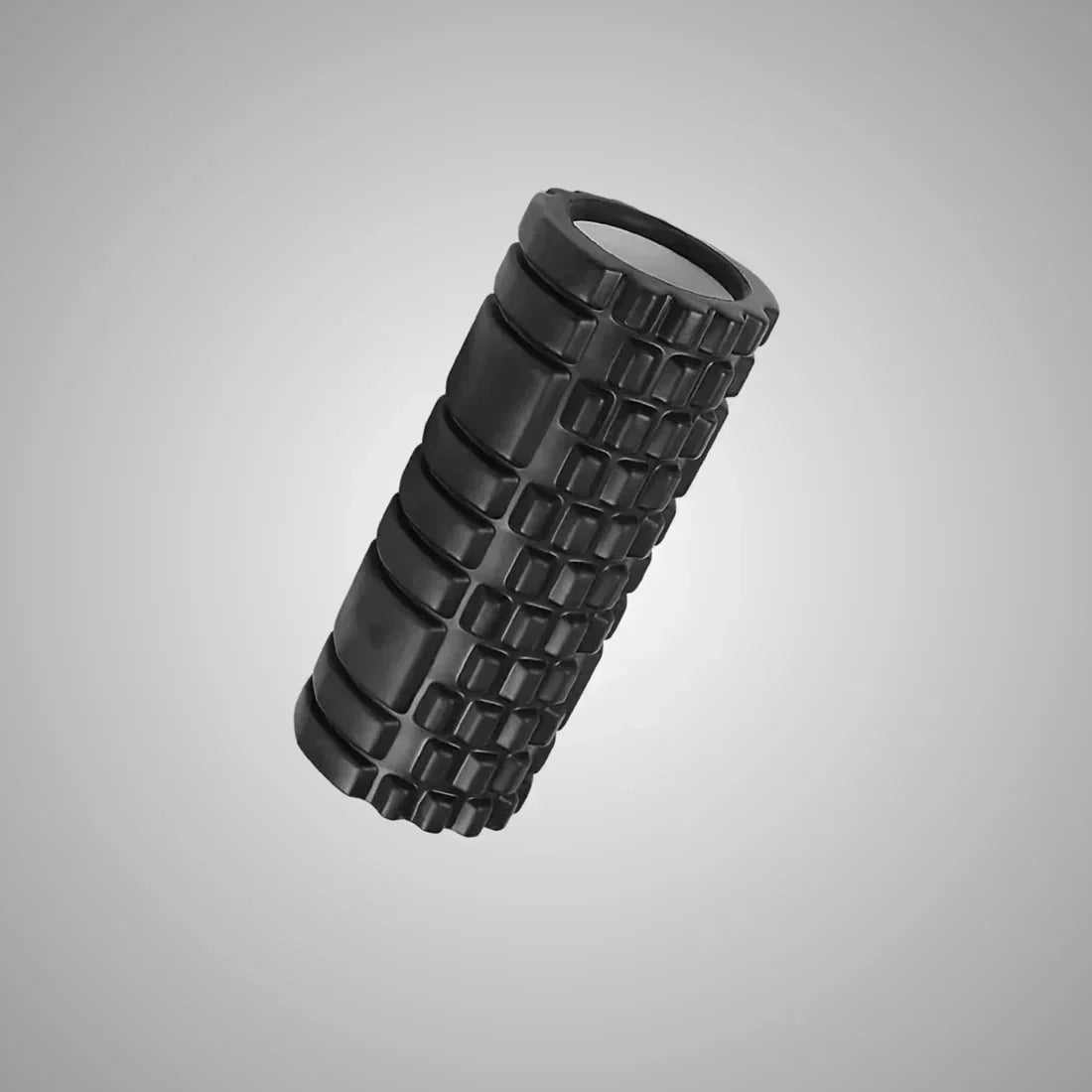 ProRelief Trigger Point Massage Roller