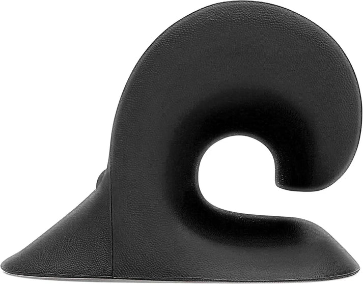 Neck Stretcher with Ergonomic Arch