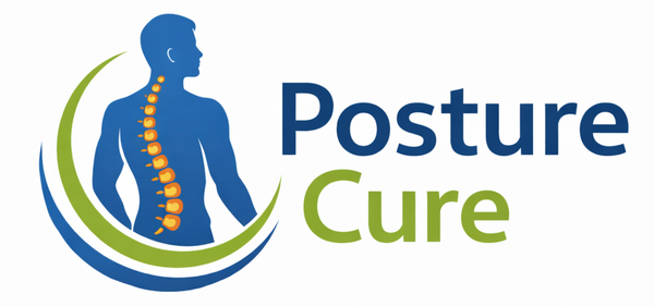 Posture Cure