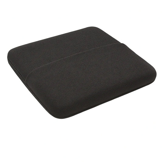 EasyClean Anti-Slip Gel Cushion Cover