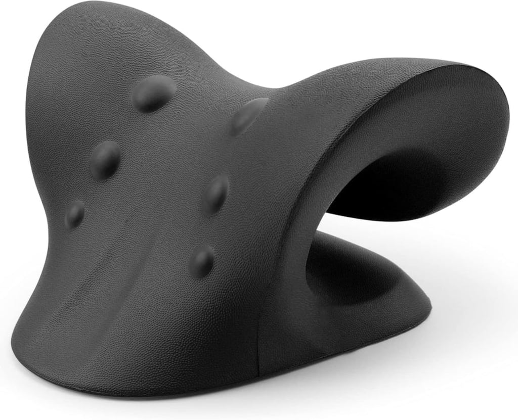 Instant Posture Corrector with Adjustable Ergonomic Support
